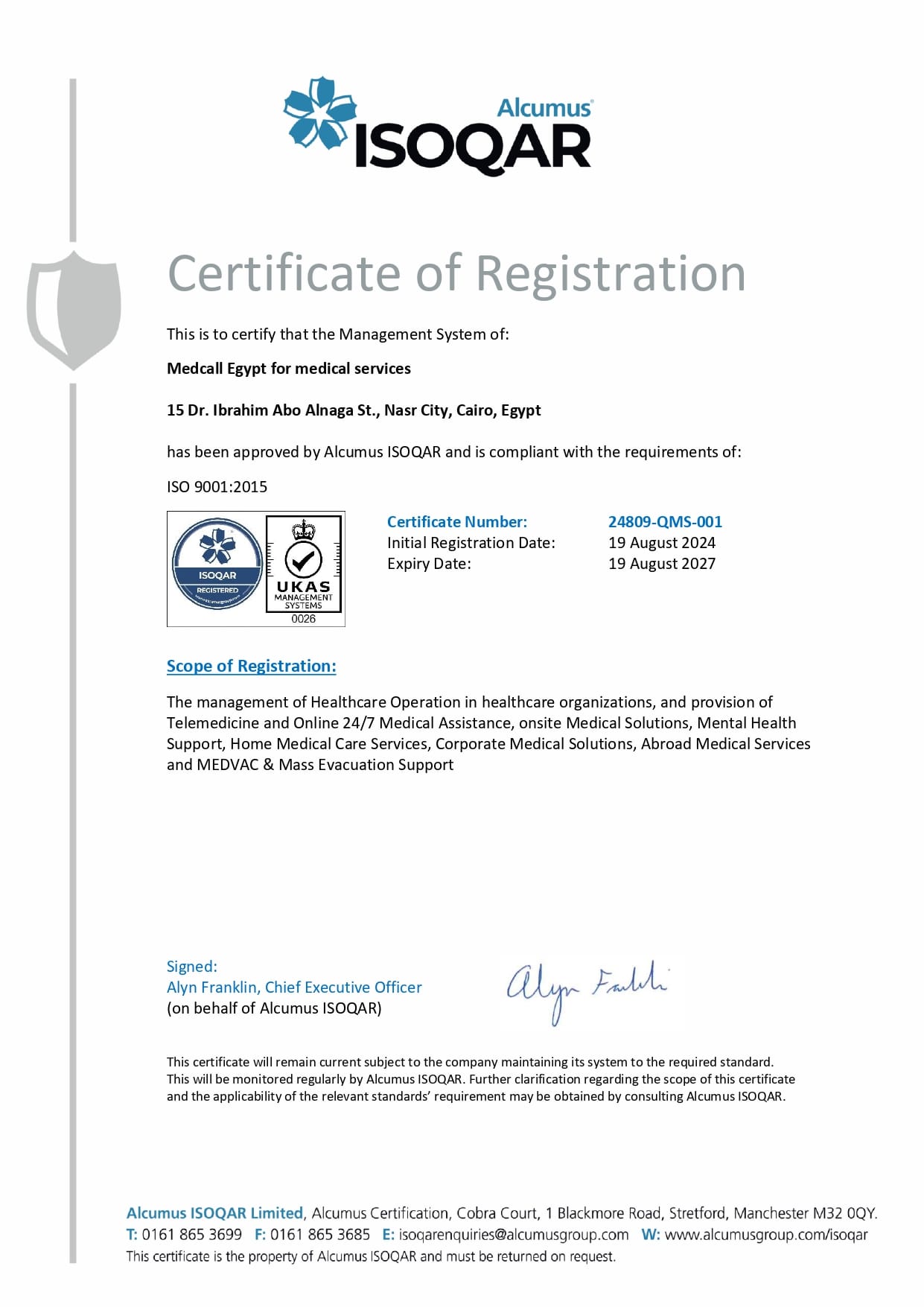 24809 ISO 9001 Certificate (1)_page-0001