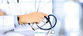 دكتور زيارة منزلية القاهرة