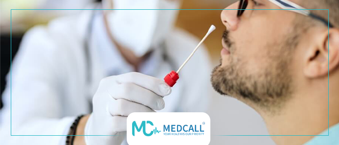 أماكن عمل تحليل pcr في القاهرة