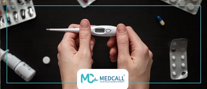 الفرق بين انواع مرض السكري