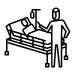 insurance_care_protect_box_delivery_icon_188952